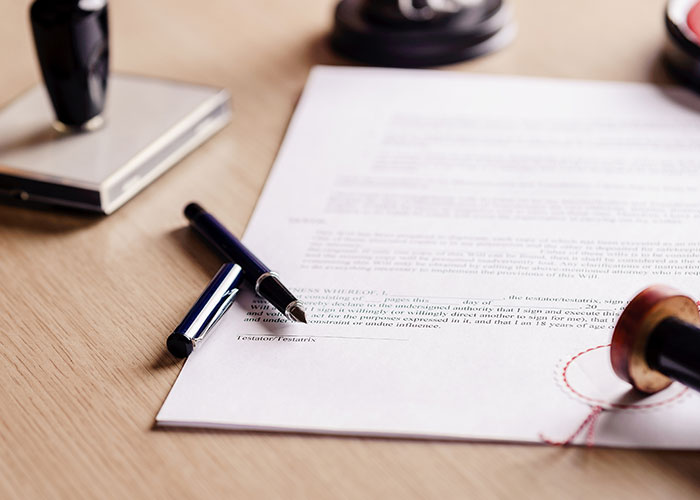 avocat contrats commerciaux Nice