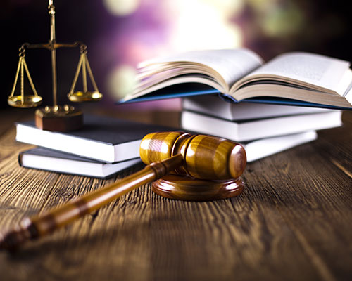 Avocat droit des assurances Nice