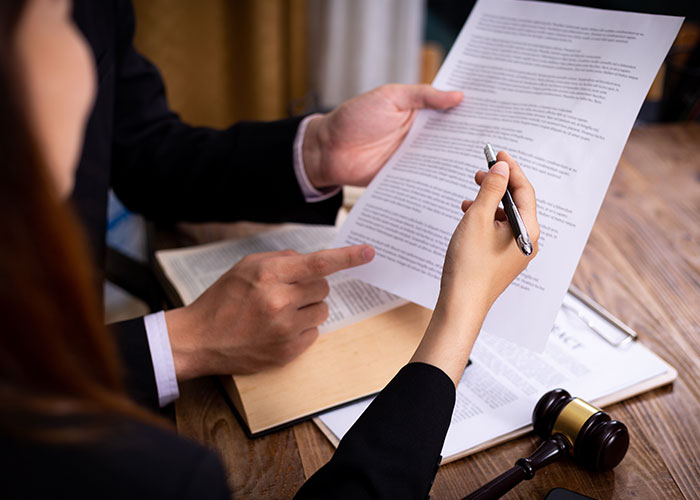 avocat droit de succession Avocat