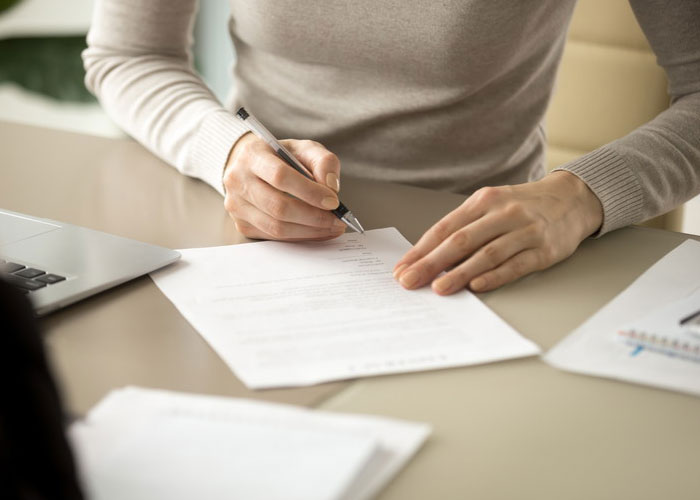 Avocat contrats commerciaux Nice