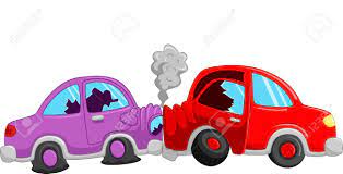 accident route avocat nice