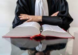 CRPC plaidé coupable